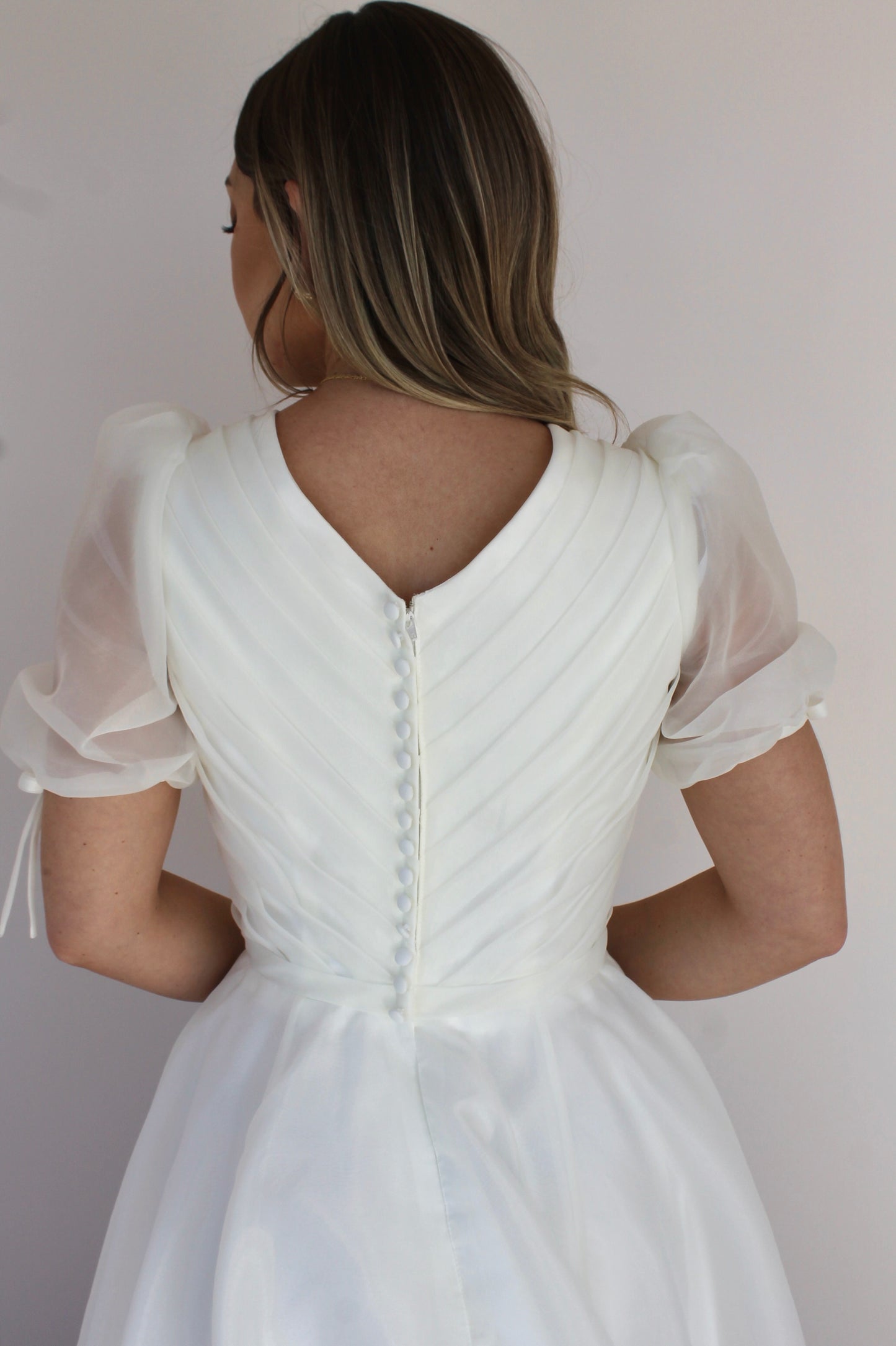 MOD1821 by Mon Cheri