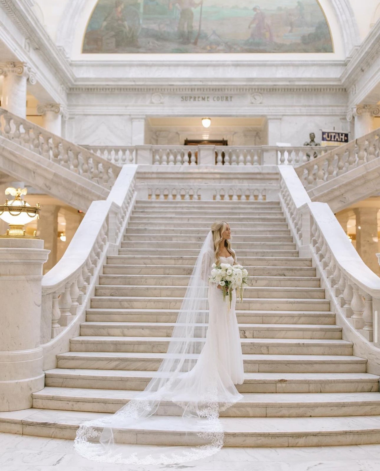 Suzy by Bridal Closet - 10 / Ivory Suzy by Bridal Closet - 10 / Ivory