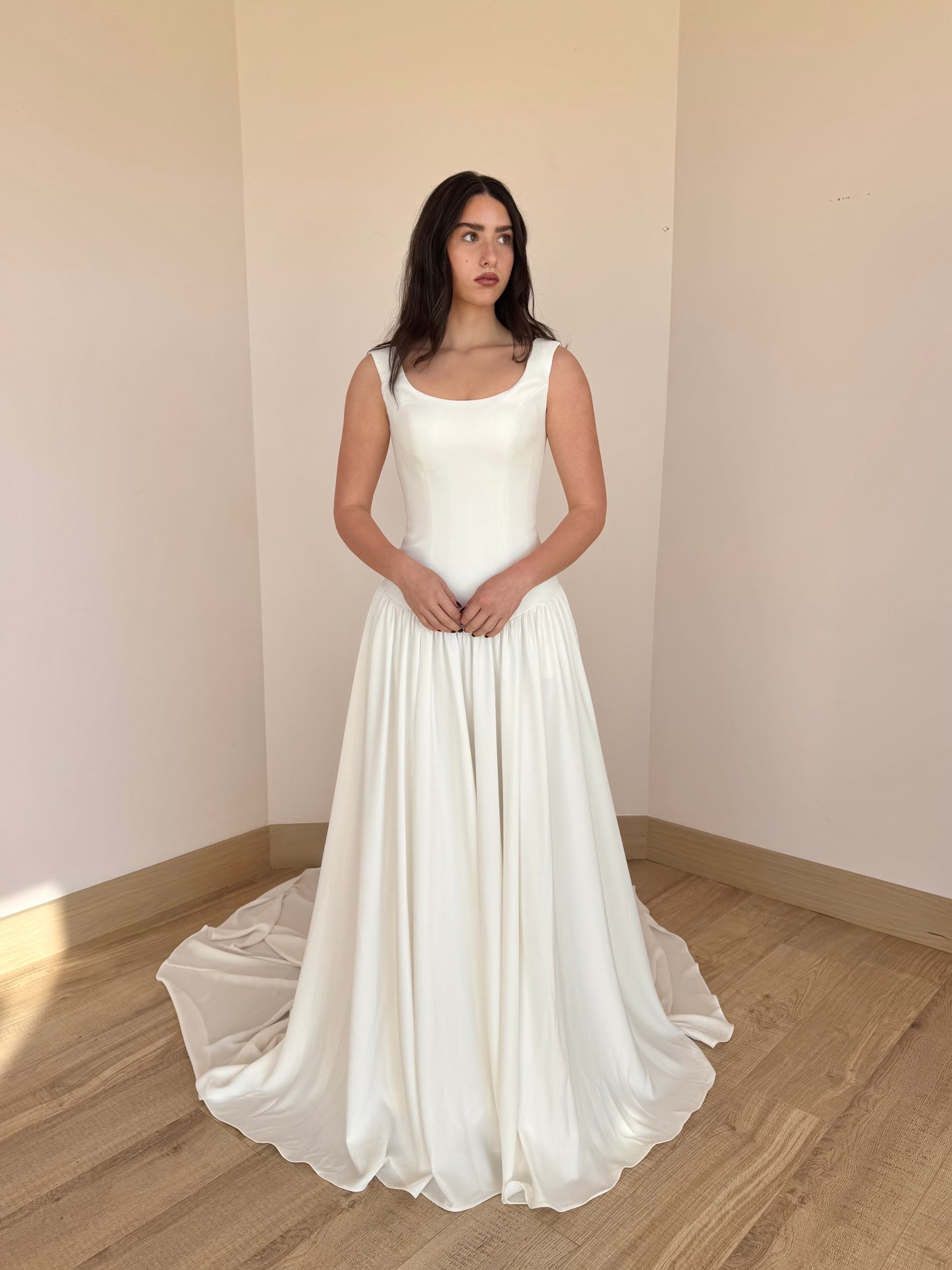 Calla An by Bridal Closet