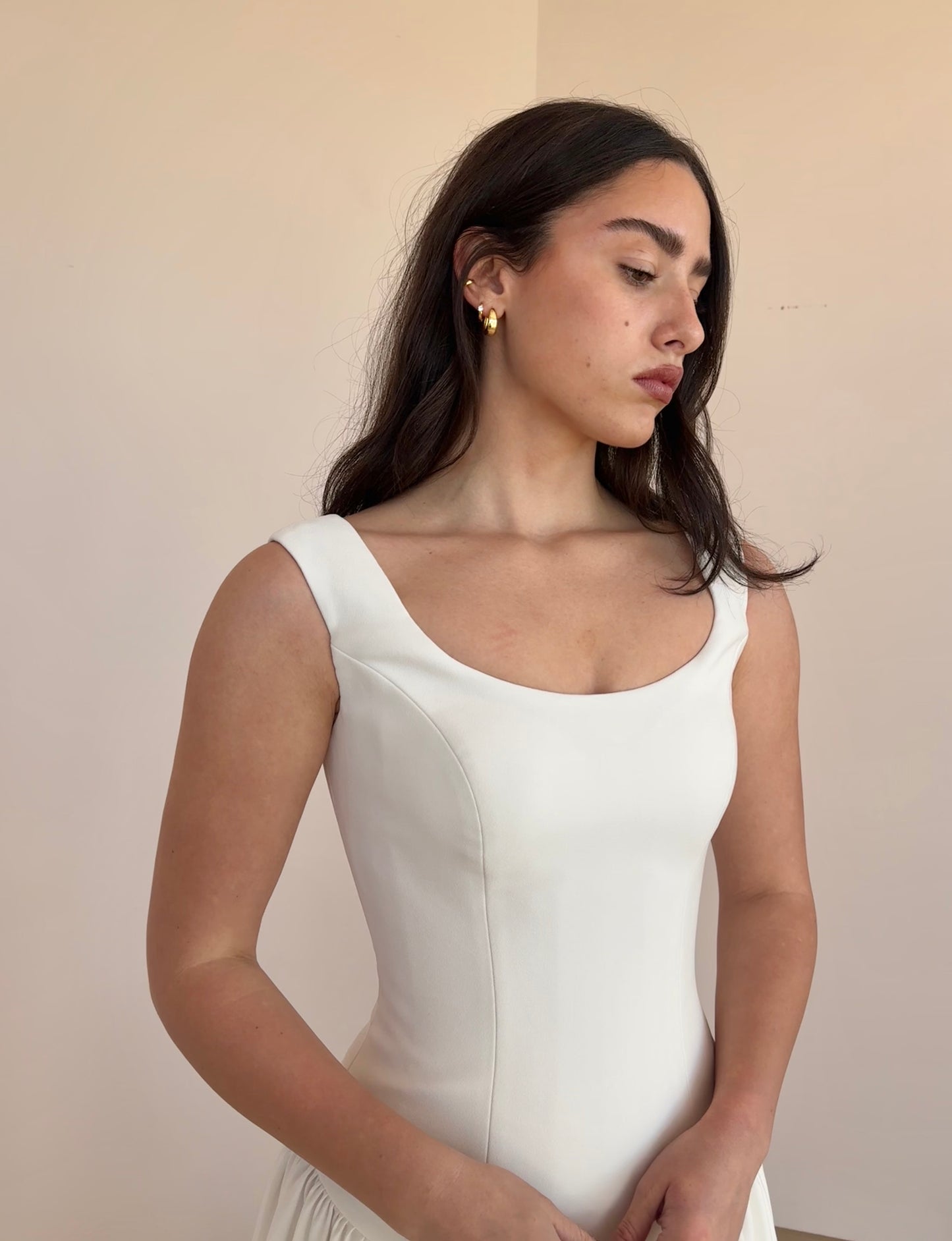 Calla An by Bridal Closet