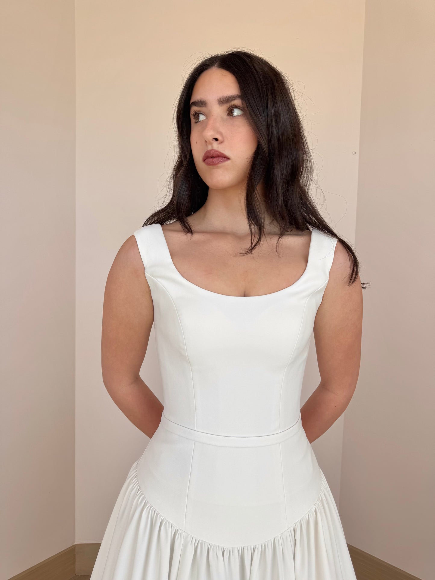 Calla An by Bridal Closet