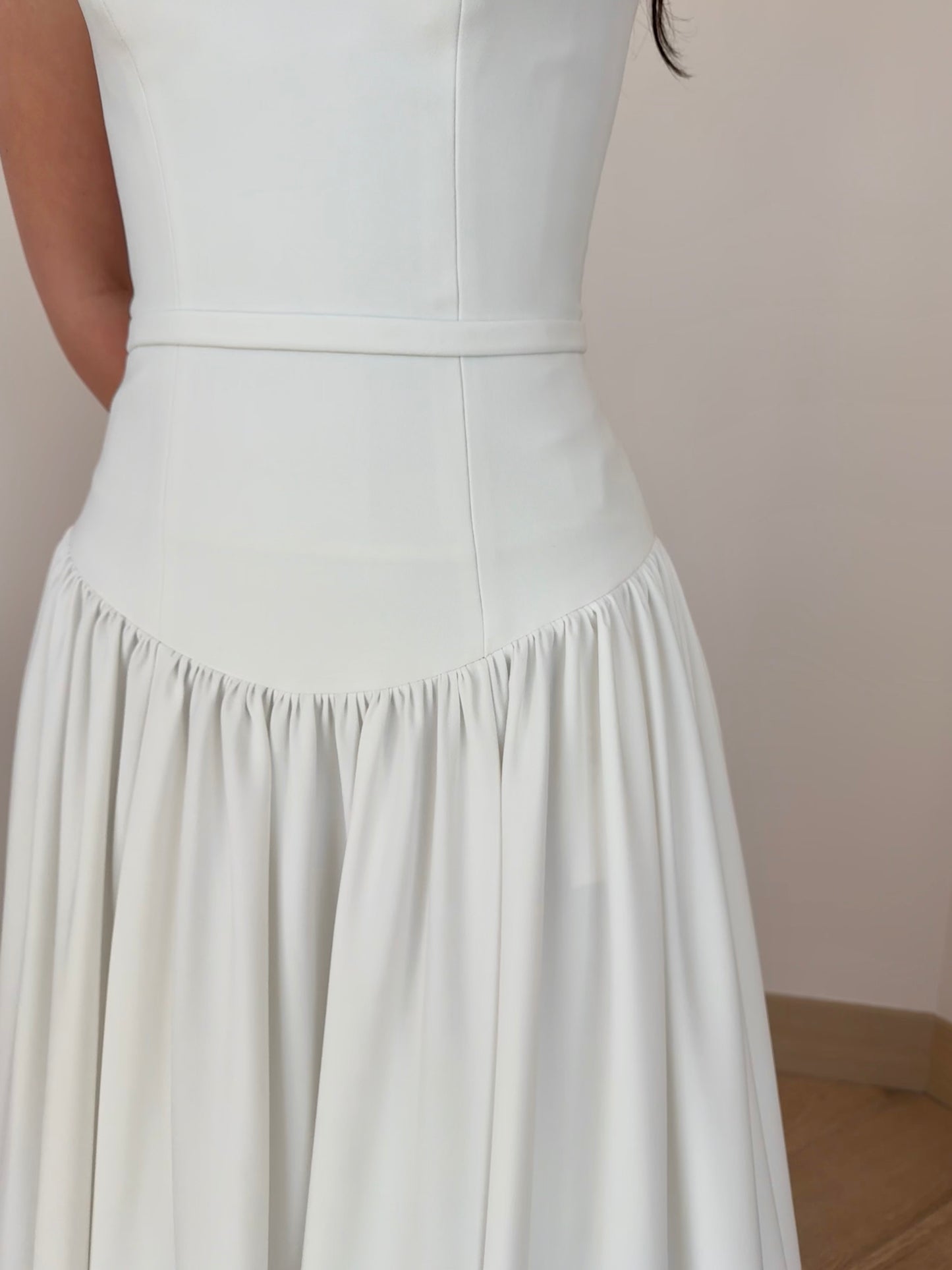 Calla An by Bridal Closet