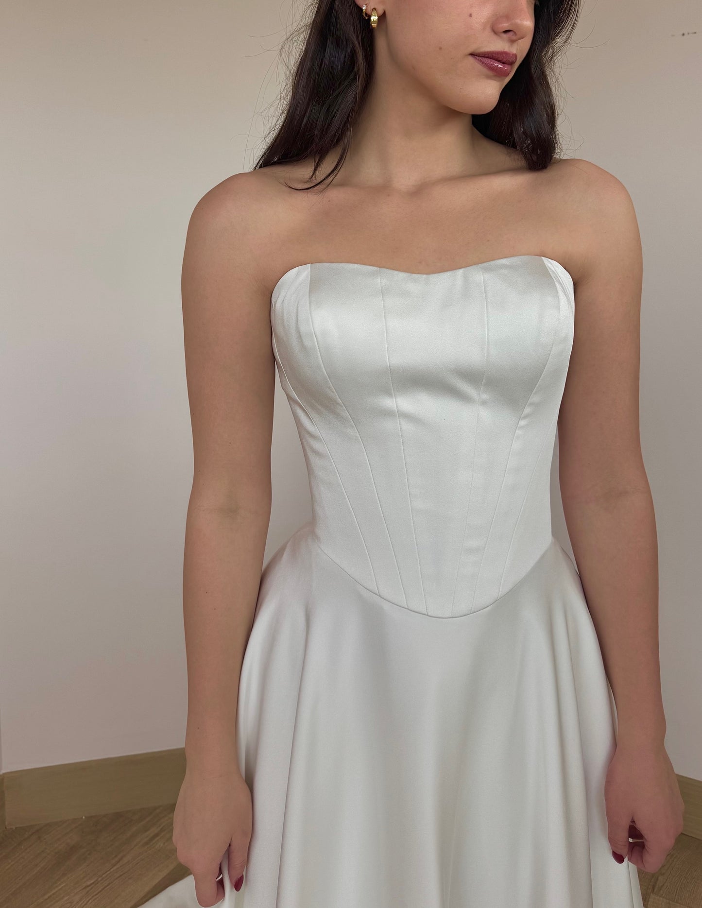 Jane by Bridal Closet