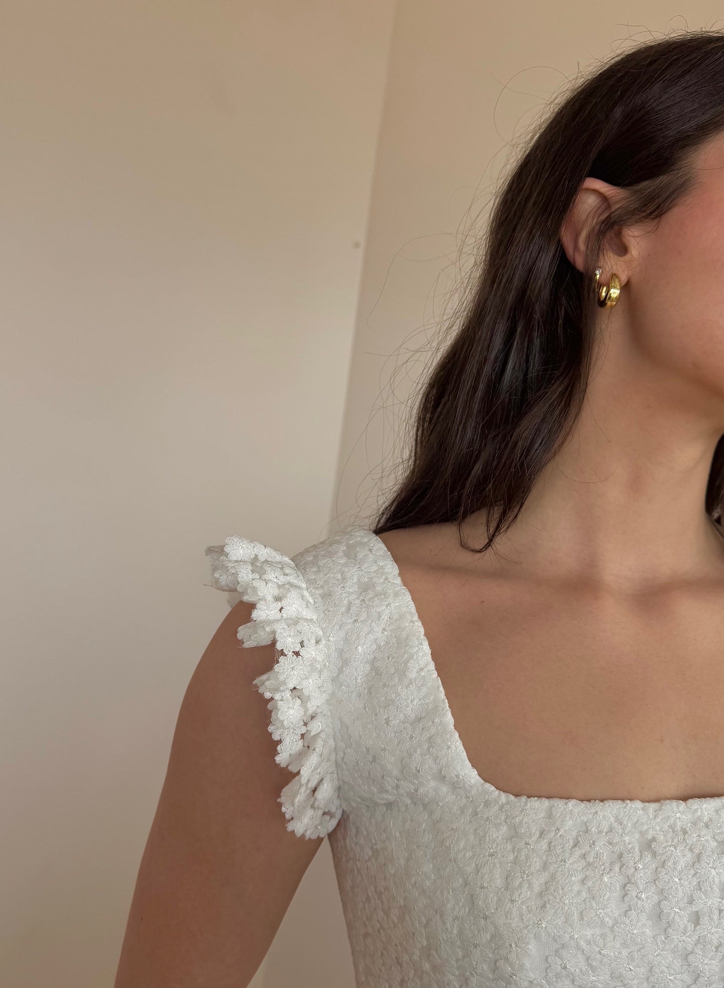 Lillian by Bridal Closet