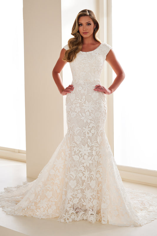 MOD303 by Mon Cheri