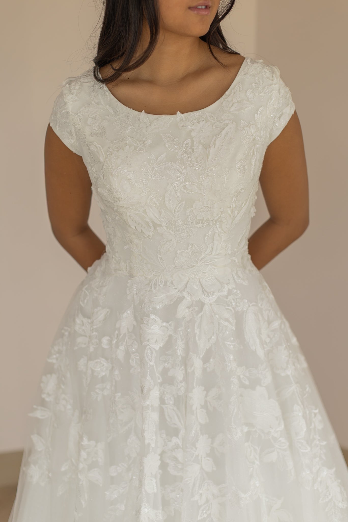 MOD305 by Mon Cheri