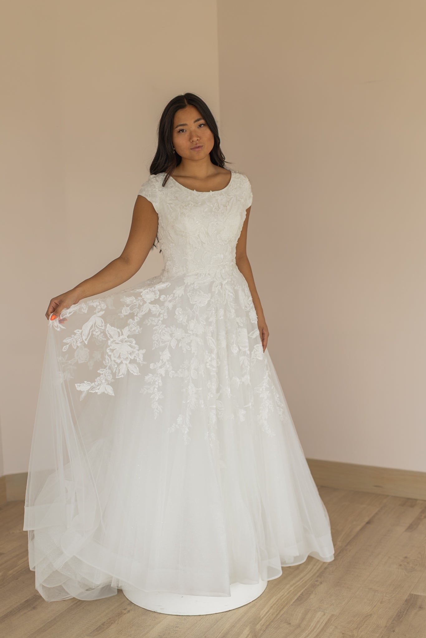 MOD305 by Mon Cheri
