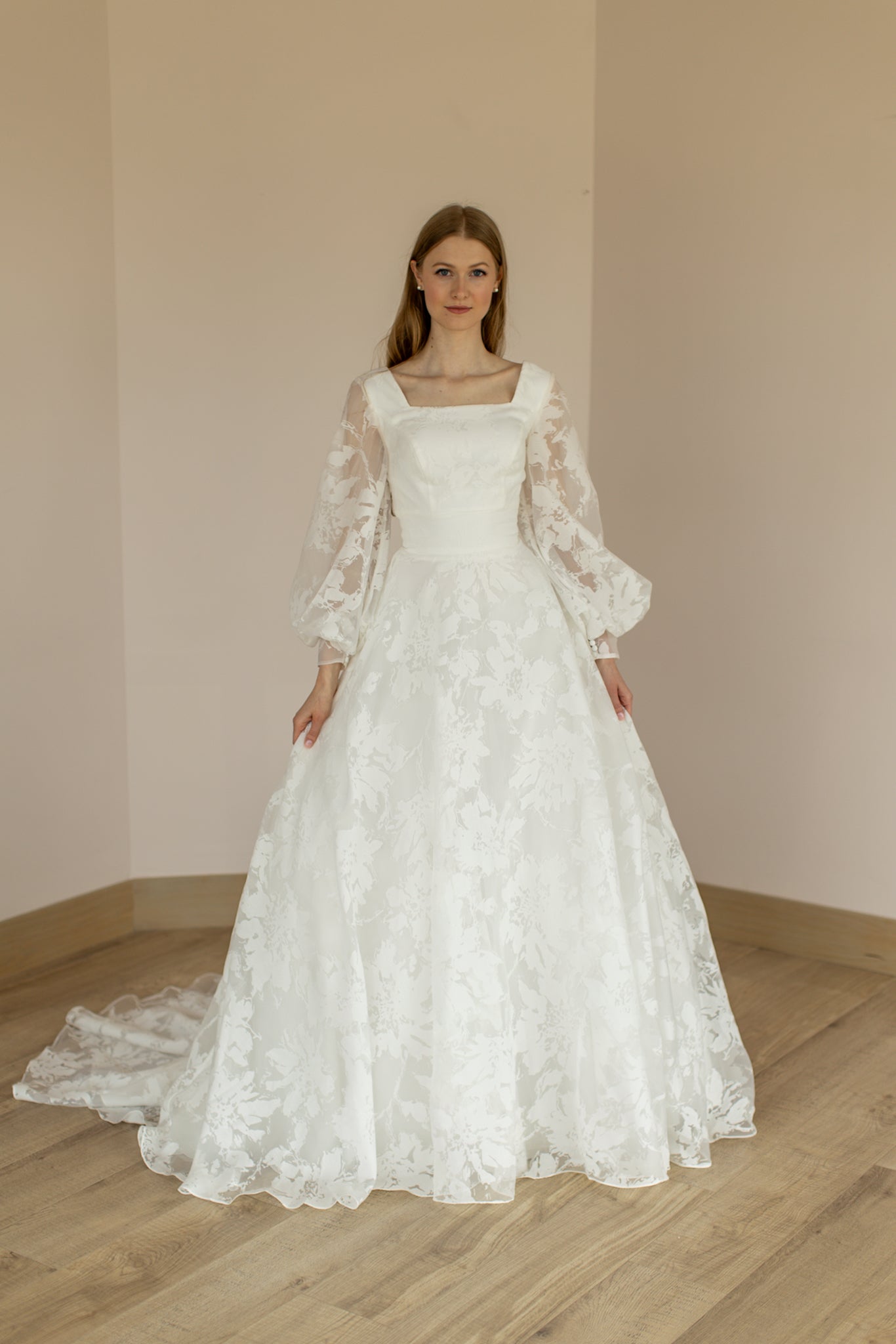 MOD344 by Mon Cheri – Bridal Closet