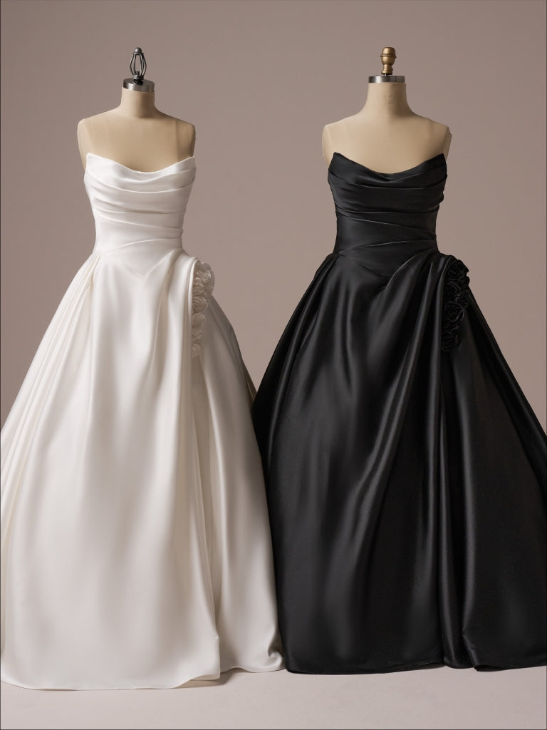 Antoinette by Maggie Sottero