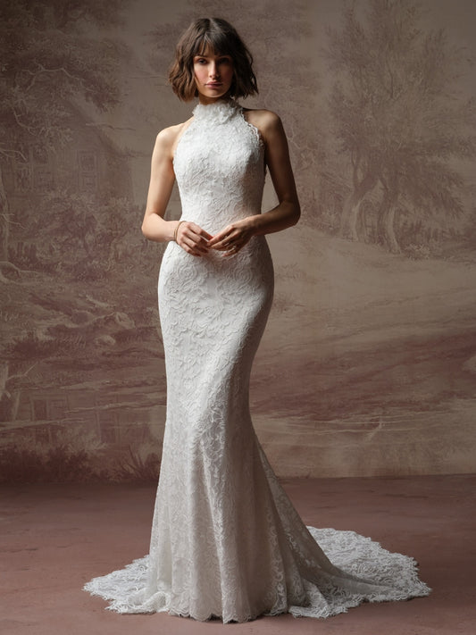 Anya by Maggie Sottero