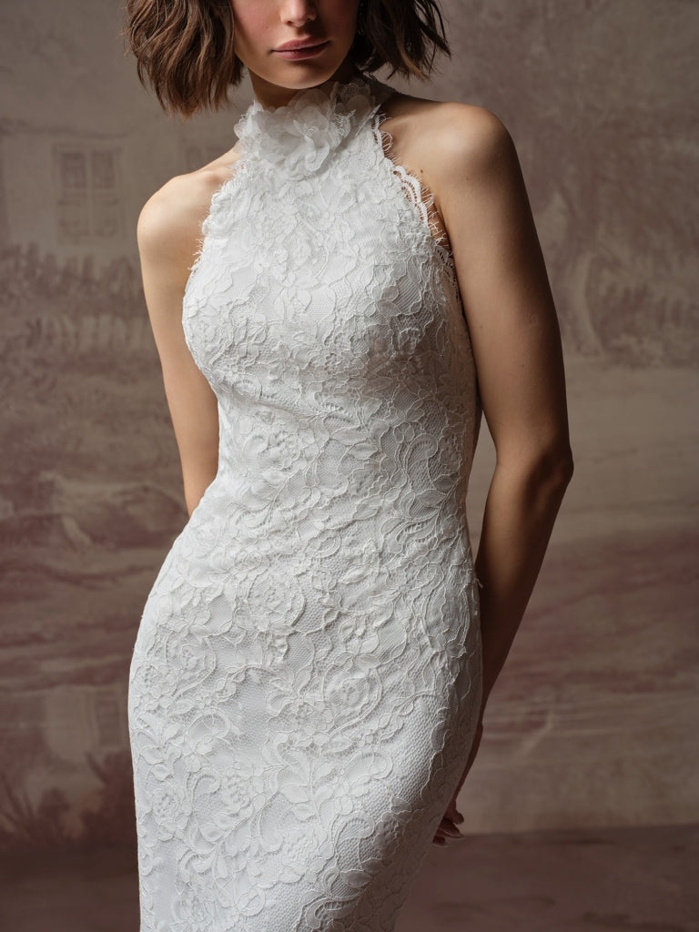 Anya by Maggie Sottero