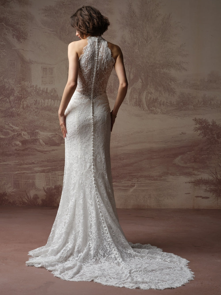 Anya by Maggie Sottero