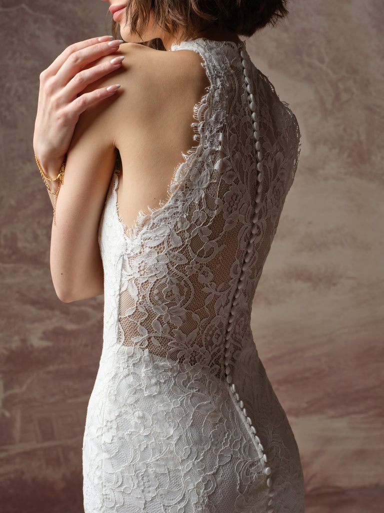 Anya by Maggie Sottero