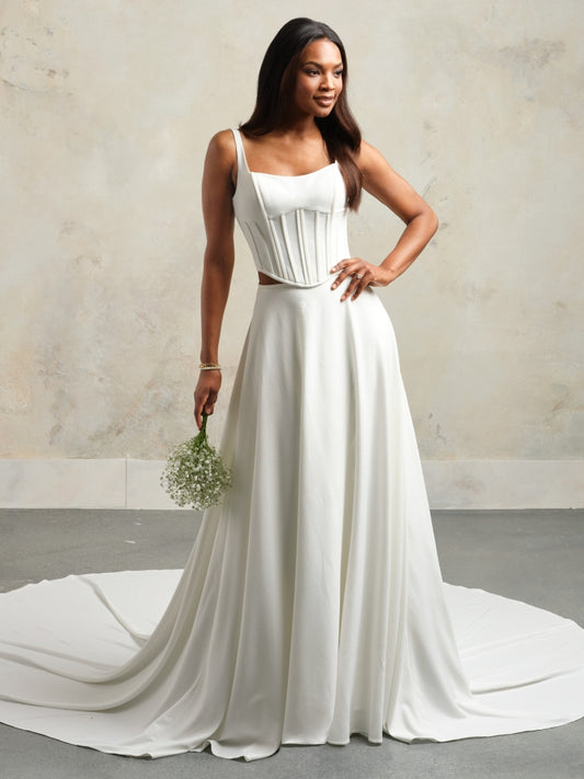 Bennett Lane by Maggie Sottero