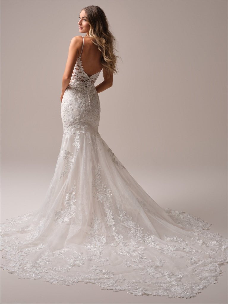 Bianca by Maggie Sottero