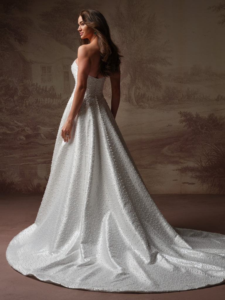 Elowyn by Maggie Sottero