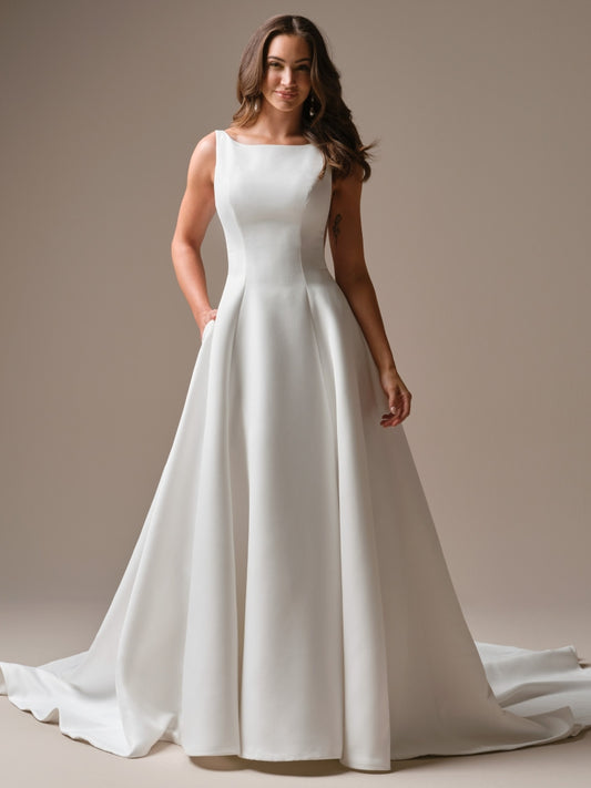 Lawrence by Maggie Sottero