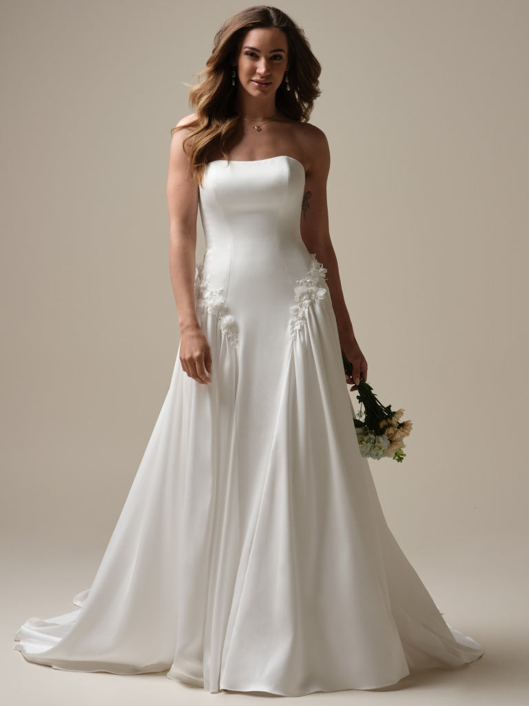 Morwenna by Maggie Sottero