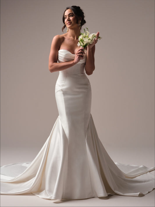 Odette by Maggie Sottero