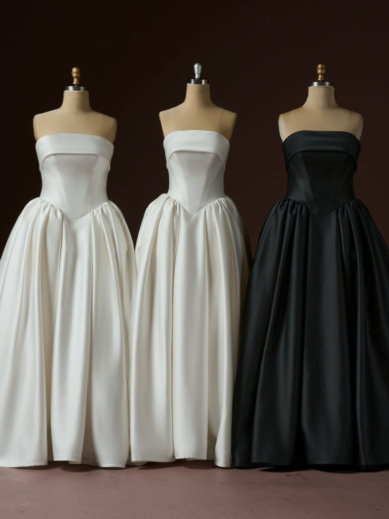 Rane by Maggie Sottero