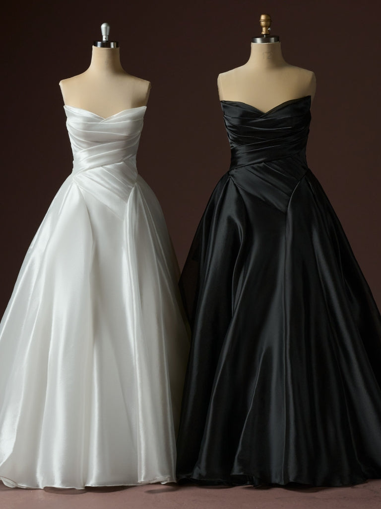 Rosamund by Maggie Sottero