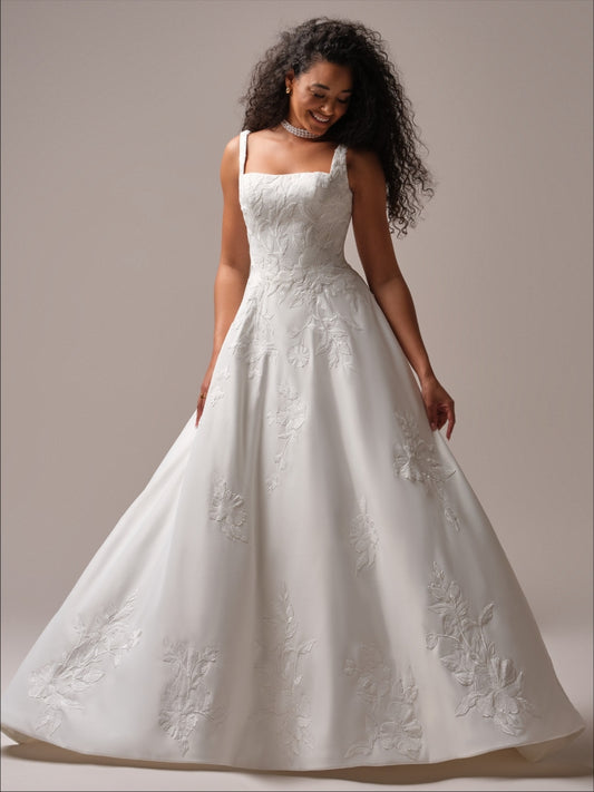 Sheridan by Maggie Sottero