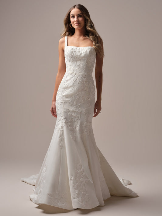 Sheridan Lane by Maggie Sottero