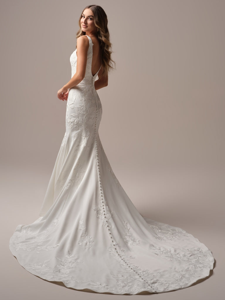 Sheridan Lane by Maggie Sottero