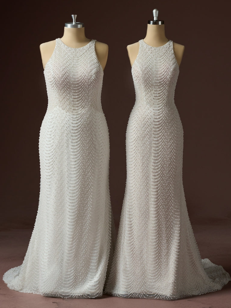 Oleta by Sottero & Midgley