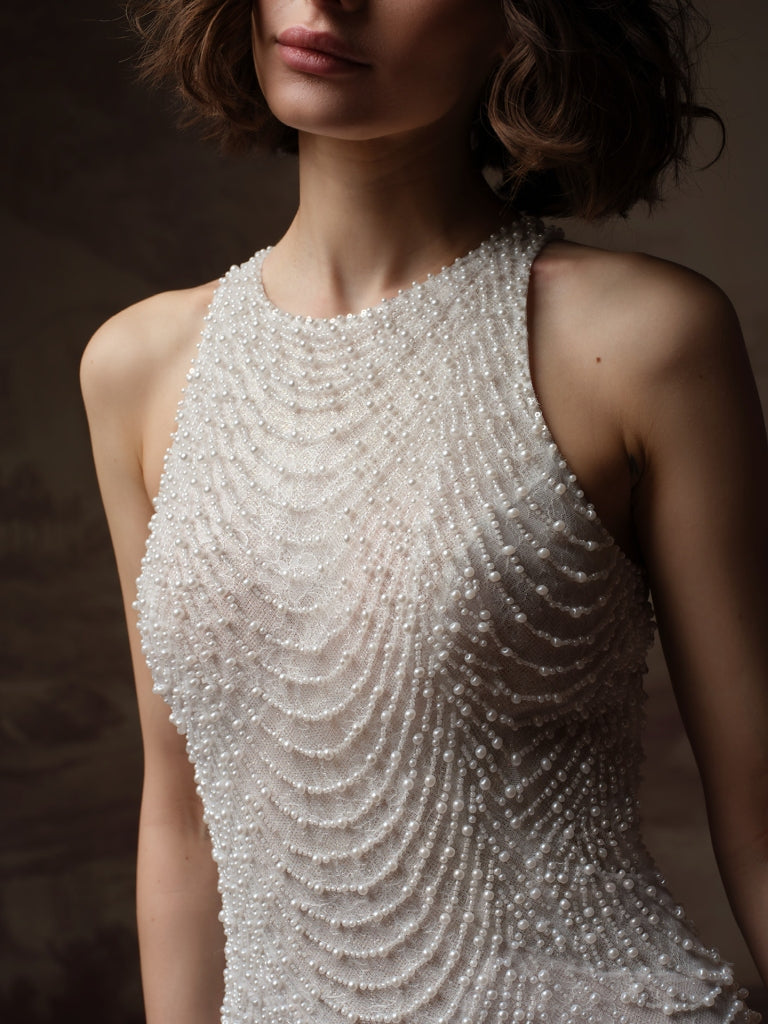Oleta by Sottero & Midgley