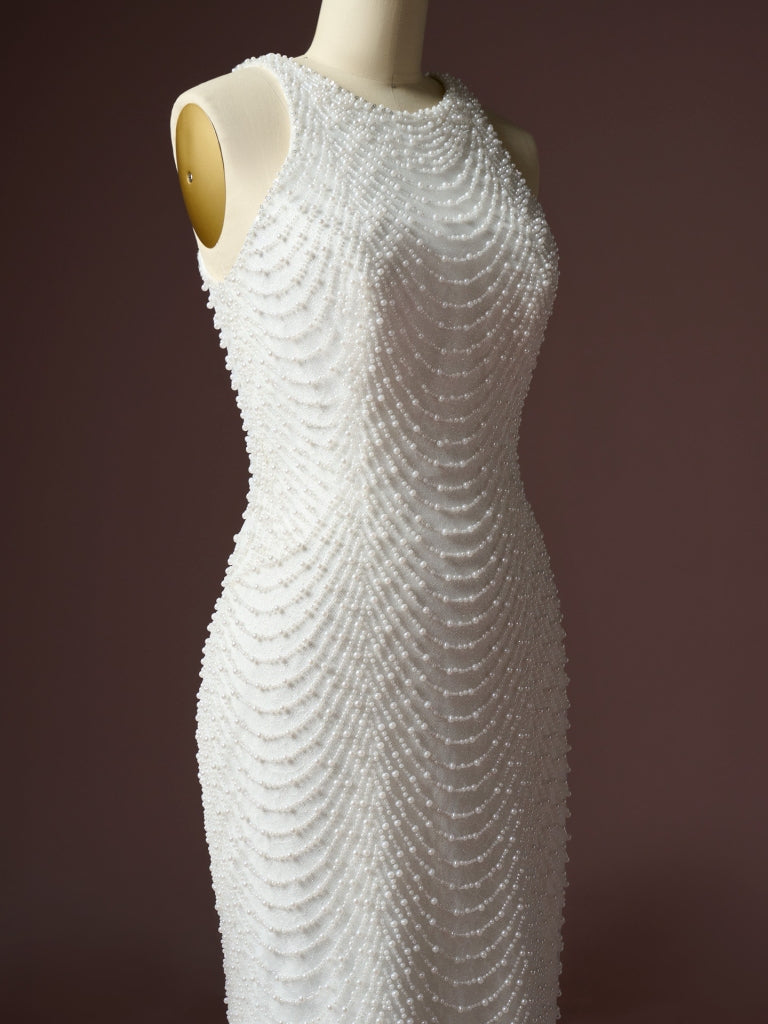 Oleta by Sottero & Midgley