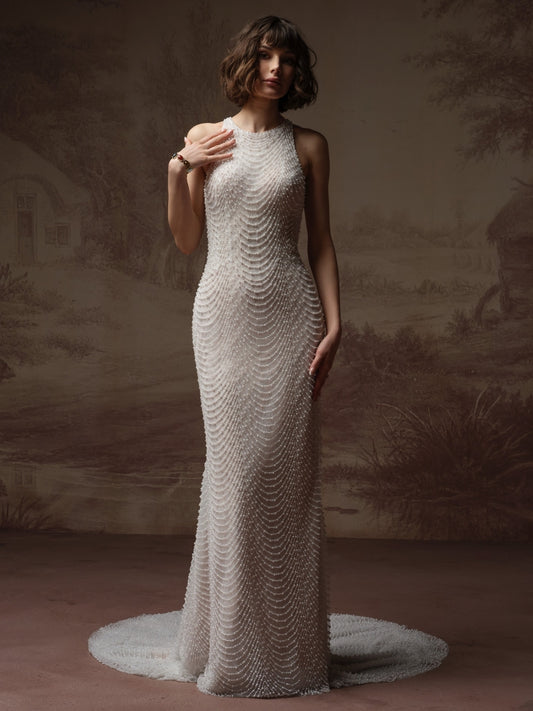 Oleta by Sottero & Midgley