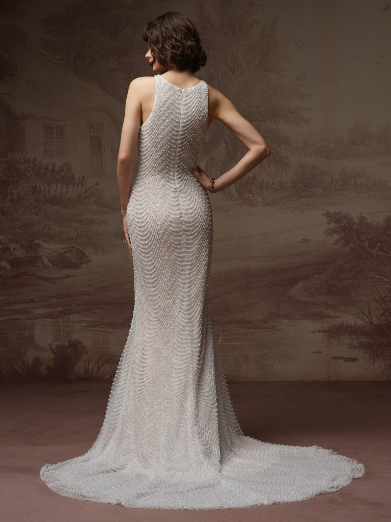 Oleta by Sottero & Midgley