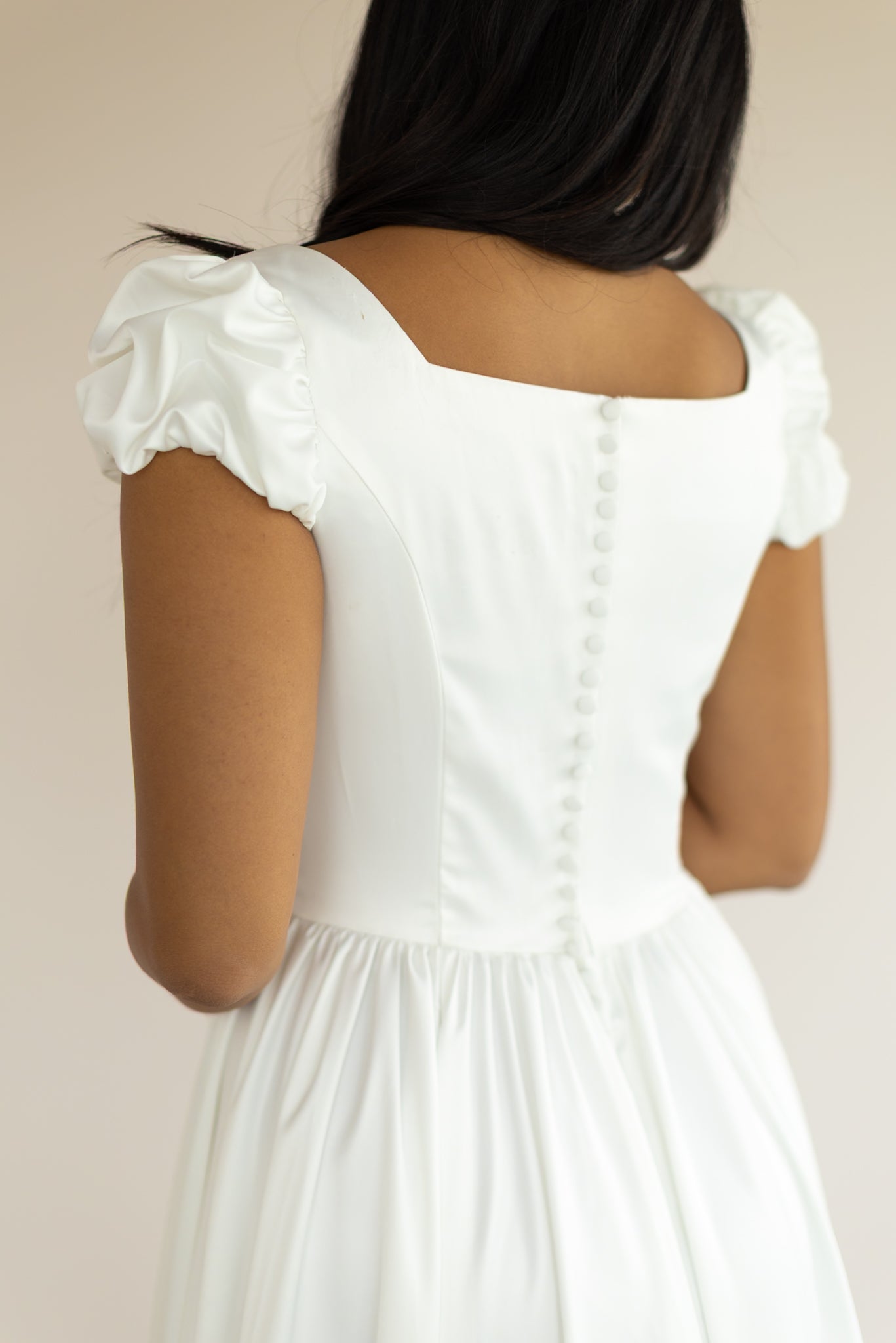 Poppy by Bridal Closet