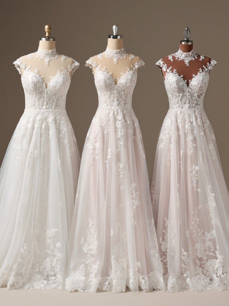 Cody by Rebecca Ingram