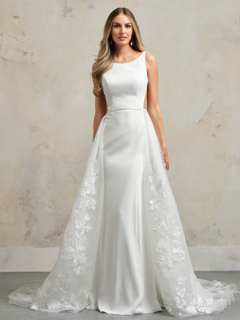 Hope bridal hot sale