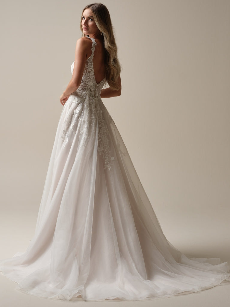 silver maple dresses Silver Maple Clothing