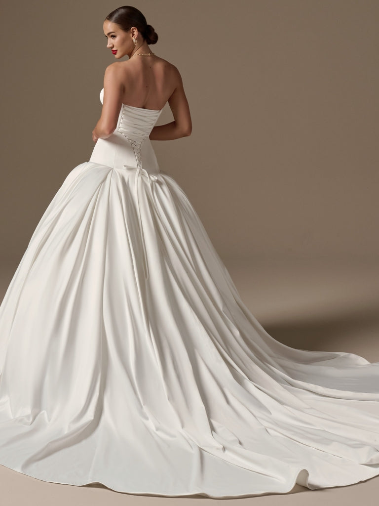 Adair by Soterro and Midgley