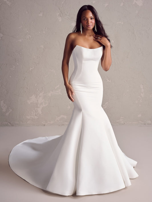 All Products tagged "Sottero and Midgley" Page 2 Bridal Closet All Products tagged "Sottero and Midgley" Page 2 Bridal Closet