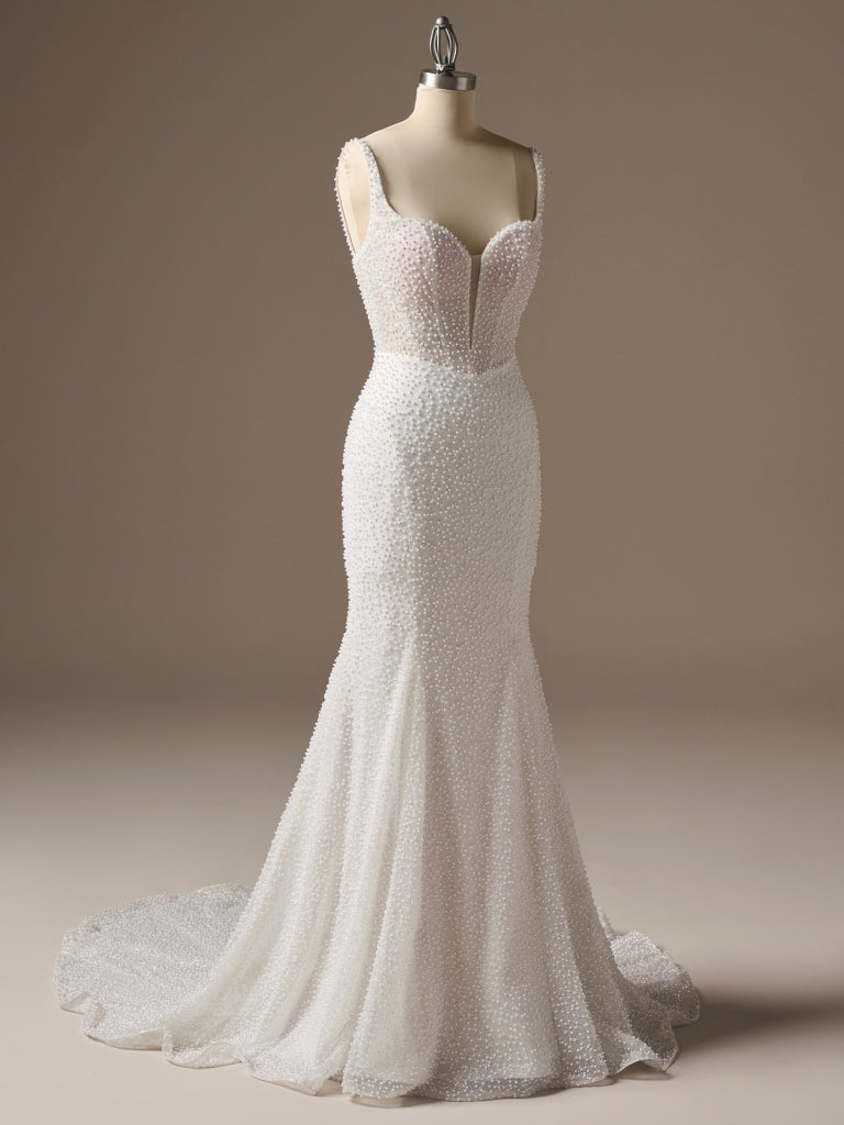 Cooper by Sottero and Midgley