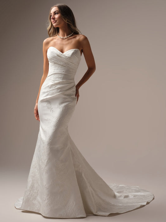 Giselle Marie Lane by Sottero and Midgley