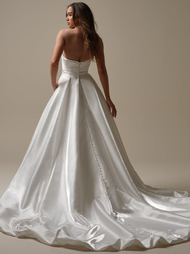 Mirabella by Sottero and Midgley
