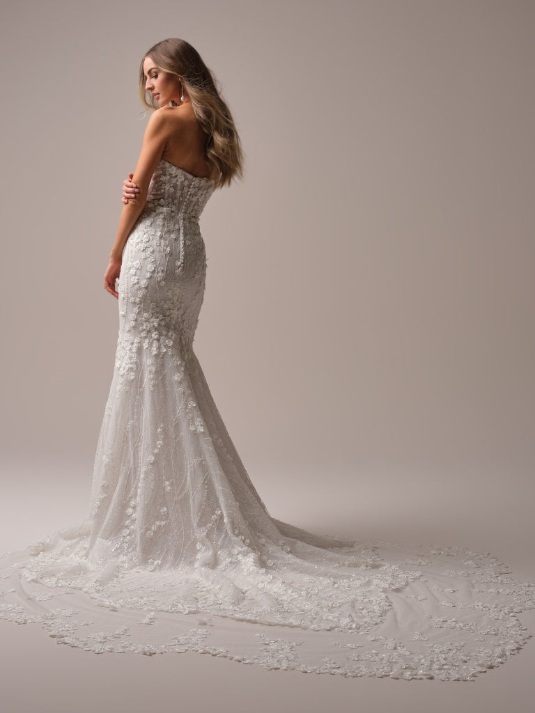 Noor by Sottero and Midgley