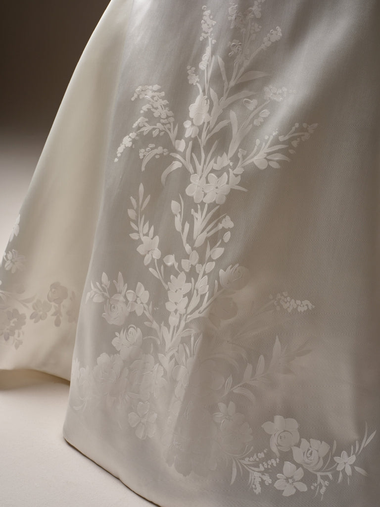Radiance by Sottero and Midgley