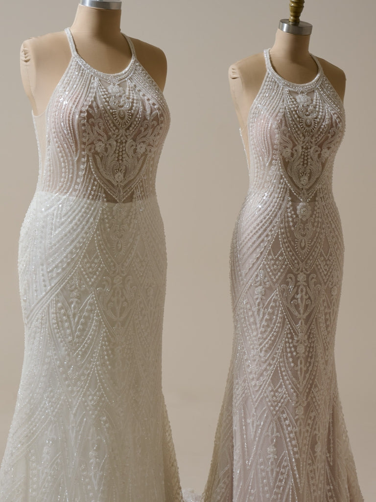 Rhett by Sottero and Midgley