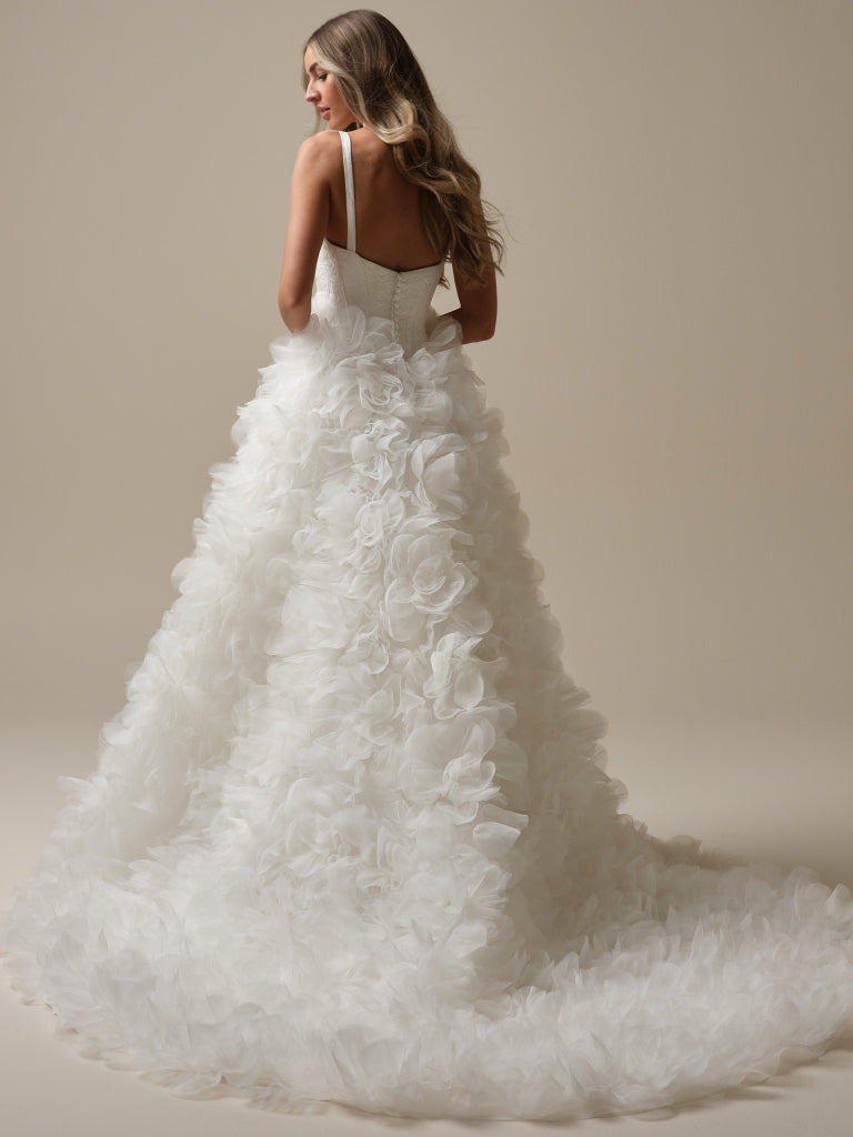 Ross Marie by Sottero and Midgley