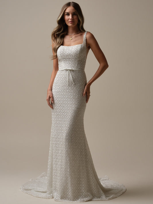 Star by Sottero and Midgley