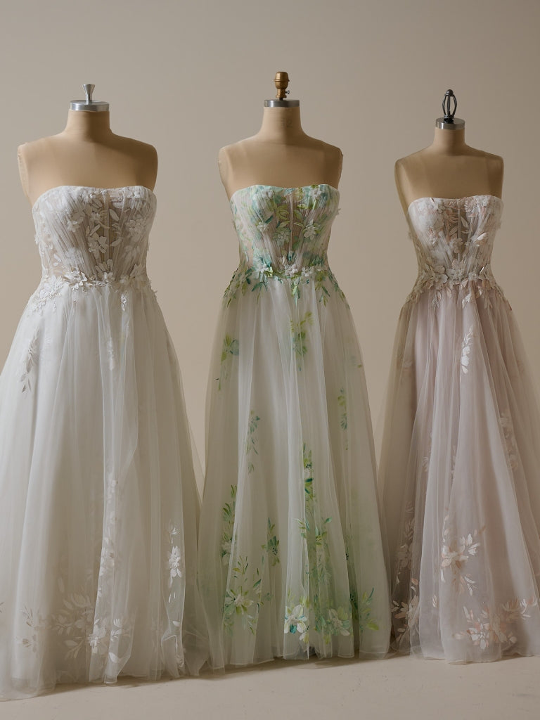 Vineyard by Sottero and Midgley