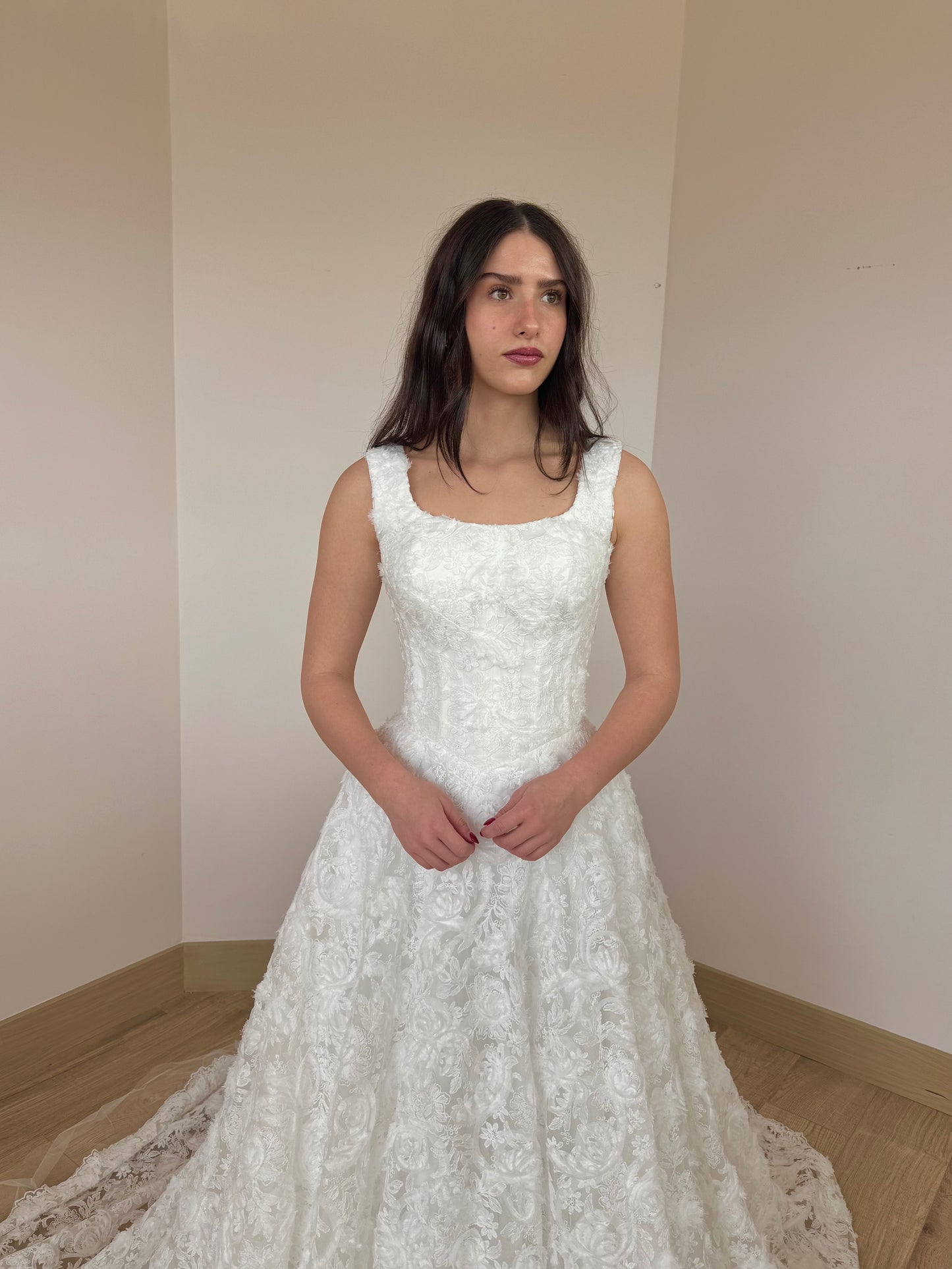 Abigail by Bridal Closet