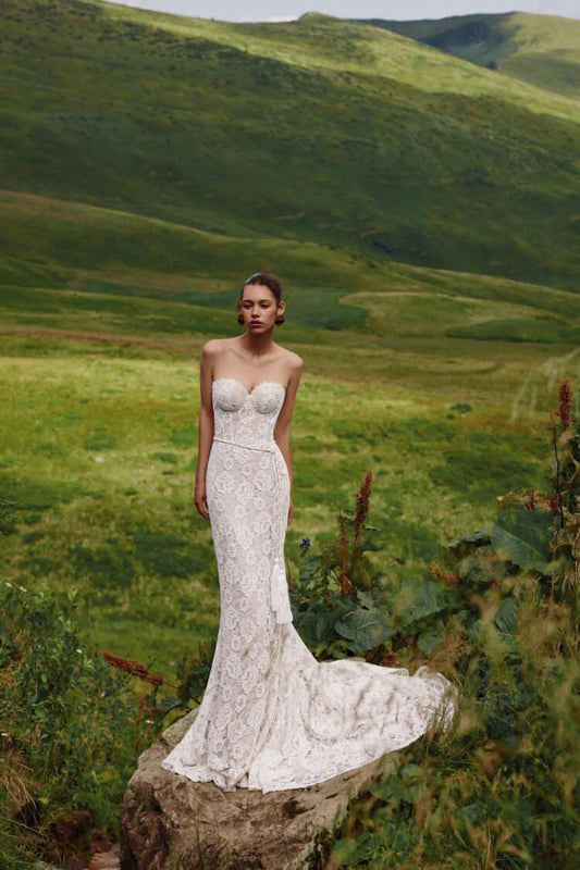 Bellini by Ariamo Boho